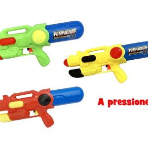 Pistola ad Acqua Blaster 34cm