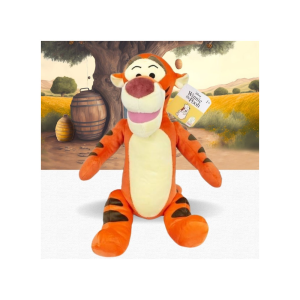Peluche Tigro Winnie The Pooh 35 Cm