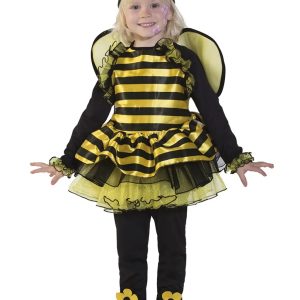Costume Ape Missy 2/3 Anni 64120 Carnaval Queen