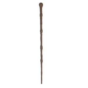 Bacchetta Magica 34 Cm