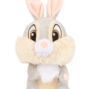Peluche Tamburino 20 cm Disney