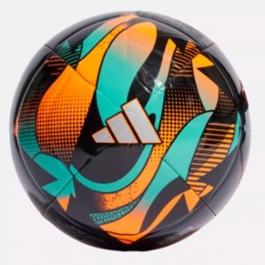 Pallone Adulto Adidas Messi Mini