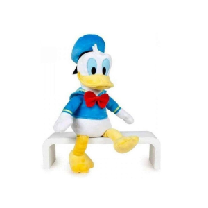Peluche Paperino 30 Cm