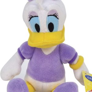 Peluche Paperina Daisy Classico 30 cm