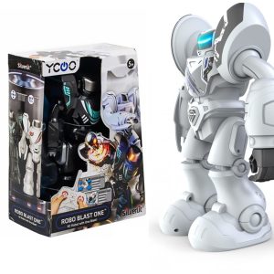 Ycoo Robot Blast One