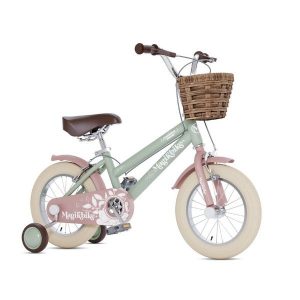 Bicicletta 12″ Antonella Linea Classic- Magic Bike