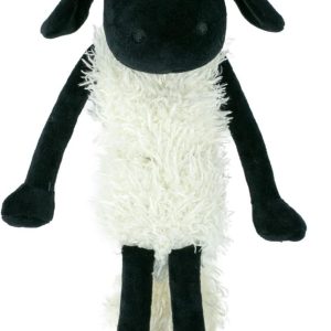 Peluche Shaun The Sheep 34 Cm