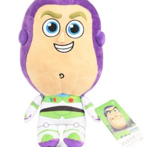 Peluche Buzz Toy Story 28 Cm