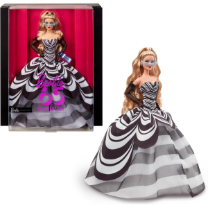Barbie 65esimo Anniversario