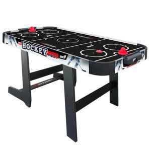 Air Hockey Next Verticale