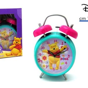 Sveglia Winnie The Pooh