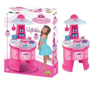Cucina Princess Sara 107 CM.