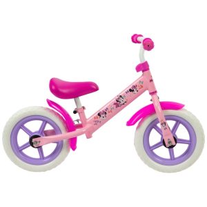 Bicicletta Balance Minnie 10”- Magic Bike