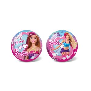 Palla Barbie 14 cm