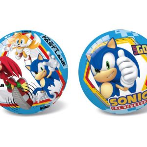 Palla Sonic 14 cm
