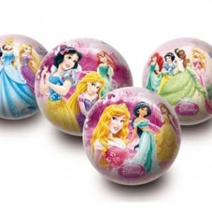 Palla Princess 14 cm