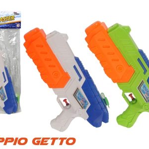 Pistola ad Acqua Blaster