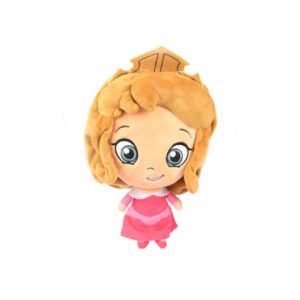 Peluche Aurora Principessa Disney- Sonoro