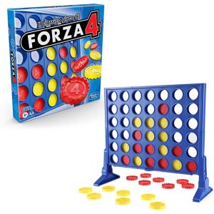 Forza 4 Refresh