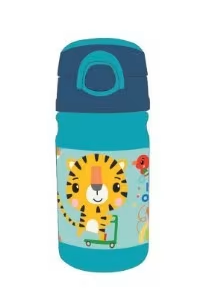 Borraccia Tigre 500 ml