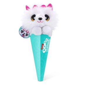 Peluche Coco Cones Surprise