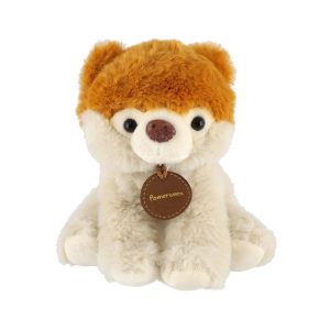 Peluche Dogs & Cats 760025000 – Pomeranea