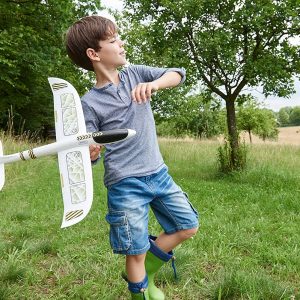 Aliante – Terra Kids Haba