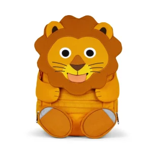 Zaino “Leone-Lion” Taglia L
