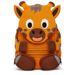 Zaino “Giraffa Grande” Taglia L