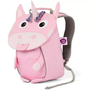 Zainetto “Unicorno”