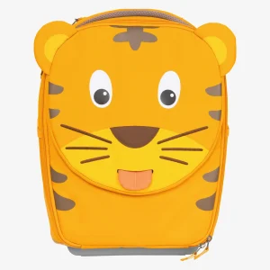 Trolley “Timmy Tiger” Affenzahn