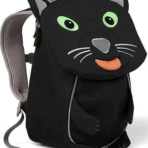 Zainetto  “Panther” taglia S
