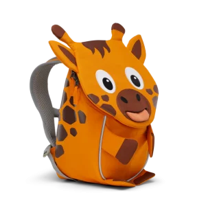 Zaino “Giraffa” Taglia S