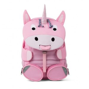 Zaino “Ursula Unicorn” Large