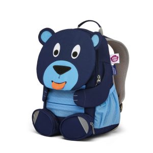 Zaino “Orso-Bear” Taglia L