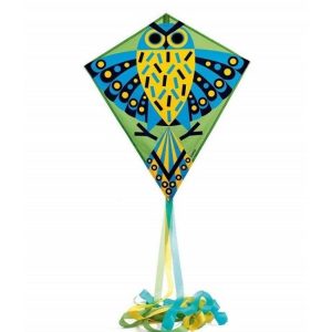 AQUILONE HIBOO -DJECO
