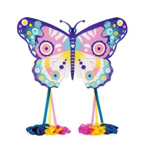 AQUILONE MAXI BUTTERFLY -DJECO