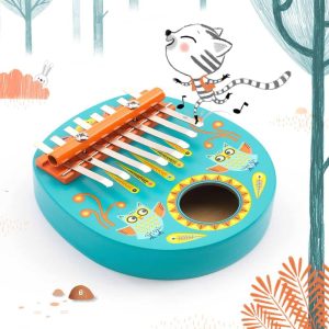 Calimba Animambo – Djeco