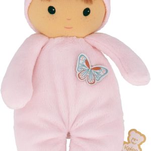 Kaloo Baby Camelia Rosa 24 Cm