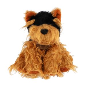 Peluche Dogs & Cats 760025000 –  Cane