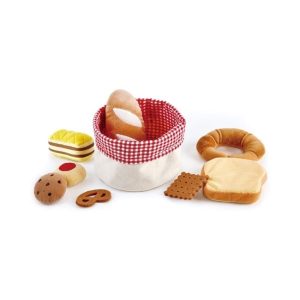 CESTINO DEL PANE -HAPE