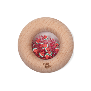 CIAMBELLINA SENSORIALE ANGURIA -PETIT BOUM