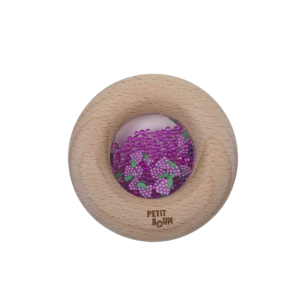 CIAMBELLINA SENSORIALE UVA -PETIT BOUM
