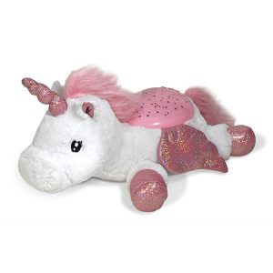 Cloud B Unicorno – Luce notturna