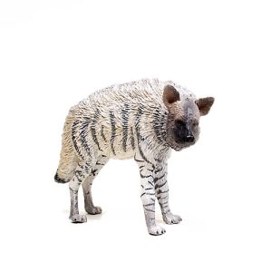 Animali “Iena” Collecta