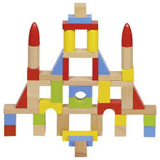 Costruzioni in legno Goki