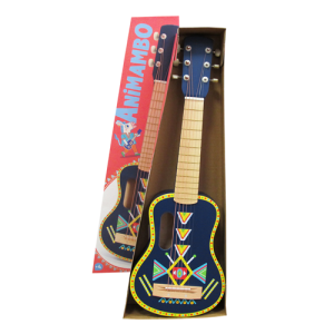 Chitarra Djeco