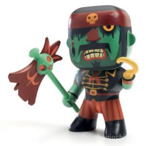 Arty Toys “Kyle” Djeco
