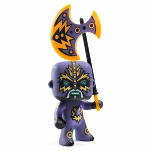 Arty Toys “Flaméo” Djeco