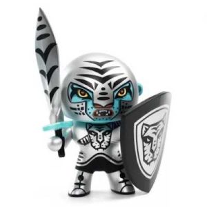 Arty Toys “Furius” Djeco